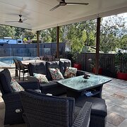 Home Owner wanting sitter in Brisbane, Queensland