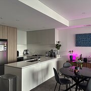 Home Owner wanting sitter in Sydney, New South Wales