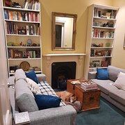 Home Owner wanting sitter in Melbourne, Victoria