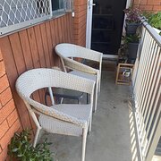 Home Owner wanting sitter in Wollongong, New South Wales