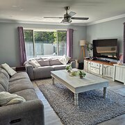Home Owner wanting sitter in Brisbane, Queensland
