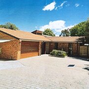 Home Owner wanting sitter in , Australian Capital Territory
