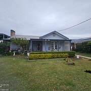 Home Owner wanting sitter in Maitland, New South Wales