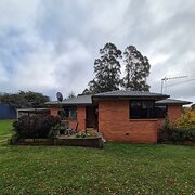 Home Owner wanting sitter in Burnie , Tasmania
