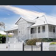 Home Owner wanting sitter in , Queensland