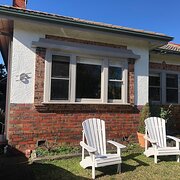 Home Owner wanting sitter in MCKINNON, Victoria