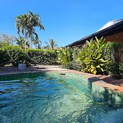 Home Owner wanting sitter in Darwin, Northern Territory
