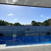 Home Owner wanting sitter in Bundaberg , Queensland