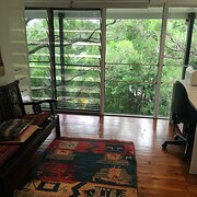 Home Owner wanting sitter in Brisbane, Queensland