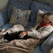 House Sitter - The Housesitter you need