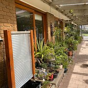 Home Owner wanting sitter in , Victoria