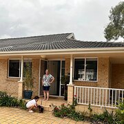 Home Owner wanting sitter in BLACKBUTT, New South Wales