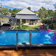 Home Owner wanting sitter in rockhampton, Queensland