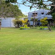 Home Owner wanting sitter in Darwin , Northern Territory