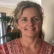 House Sitter - Rochelle