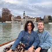 House Sitter - Loving & Experienced Pet Sitter Couple