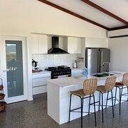 Home Owner wanting sitter in Cairns, Queensland