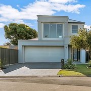 Home Owner wanting sitter in Adelaide, South Australia