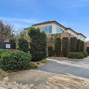 Home Owner wanting sitter in , Victoria