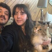 House Sitter - Married animal lovers exploring AU