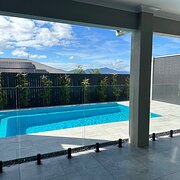 Home Owner wanting sitter in , Queensland