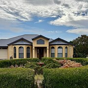 Home Owner wanting sitter in Mount Gambier, South Australia