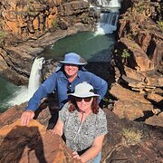 House Sitter - Neat, tidy, reliable and responsible cou