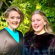 House Sitter - Heart and happy home sitters 