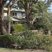 Home Owner wanting sitter in Goulburn , New South Wales