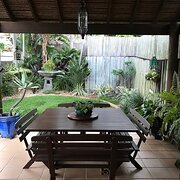 Home Owner wanting sitter in Gold Coast, Queensland