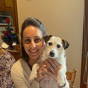 House Sitter - Clean, professional, animal lover!