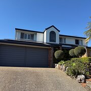 Home Owner wanting sitter in Brisbane, Queensland