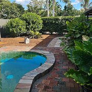 Home Owner wanting sitter in Darwin, Northern Territory