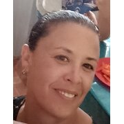 House Sitter - Ms