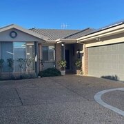 Home Owner wanting sitter in , Australian Capital Territory