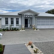 Home Owner wanting sitter in FORSTER, New South Wales