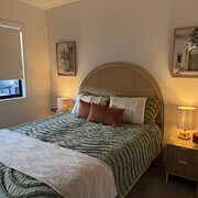 Home Owner wanting sitter in Brisbane, Queensland