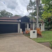 Home Owner wanting sitter in Nambour, Queensland