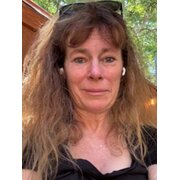 House Sitter - Retired, Responsible & Caring Homeowner