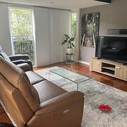 Home Owner wanting sitter in Brisbane , Queensland