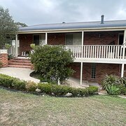 Home Owner wanting sitter in Newcastle , New South Wales