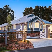 Home Owner wanting sitter in Sydney, Canberra, New South Wales