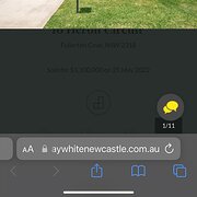 Home Owner wanting sitter in Newcastle , New South Wales