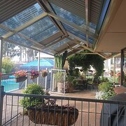 Home Owner wanting sitter in Collie / Bunbury, Western Australia