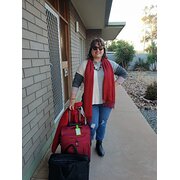 House Sitter - Reliable, Mature & Caring House Sitter |