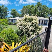 Home Owner wanting sitter in Brisbane, Queensland