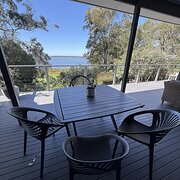 Home Owner wanting sitter in Newcastle, New South Wales