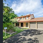 Home Owner wanting sitter in Port Macquarie, New South Wales
