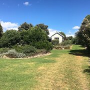 Home Owner wanting sitter in , New South Wales
