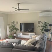 Home Owner wanting sitter in Gold Coast, Queensland